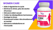 Image sur YUPI Global, ZOMAN CARE,60 capsules
